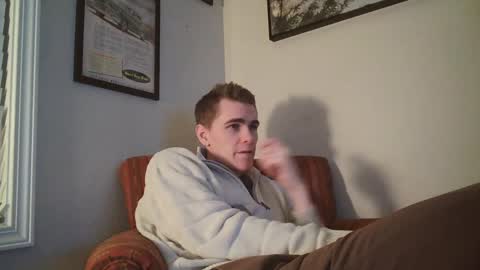 Jake  I am Bicurious online show from 01.28.25