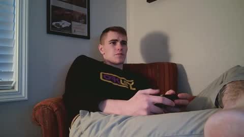 Jake  I am Bicurious online show from 02.17.25