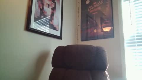 Jake  I am Bicurious online show from 09.17.25