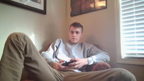 Jake  I am Bicurious online show from 01.06.26