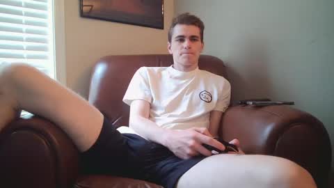 Jake  I am Bicurious online show from 04.25.26