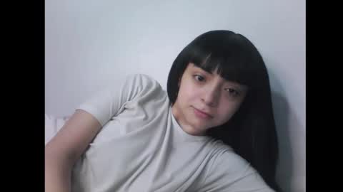 Snapshot of finnky1 chatting on 11.15.25 finnky1 online show from 11.15.25