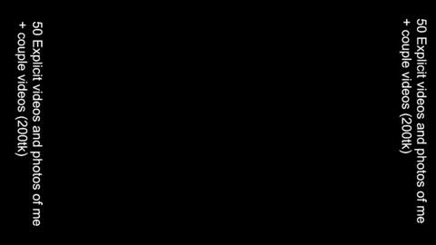 Snapshot of finnky1 chatting on 11.18.25 finnky1 online show from 11.18.25