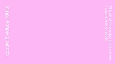 Snapshot of finnky1 chatting on 11.28.25 finnky1 online show from 11.28.25