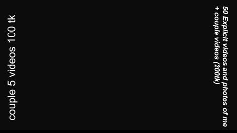 Snapshot of finnky1 chatting on 12.16.25 finnky1 online show from 12.16.25