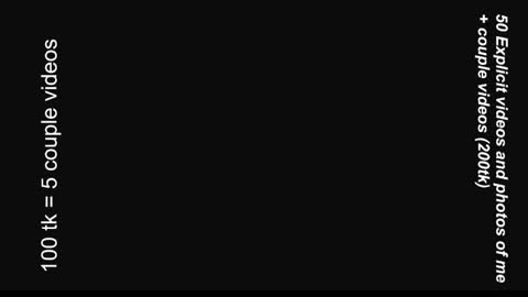 Snapshot of finnky1 chatting on 12.23.25 finnky1 online show from 12.23.25