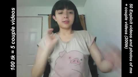 Snapshot of finnky1 chatting on 01.08.26 finnky1 online show from 01.08.26