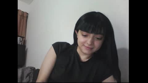 Snapshot of finnky1 chatting on 02.04.26 finnky1 online show from 02.04.26