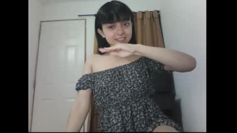 Snapshot of finnky1 chatting on 02.04.26 finnky1 online show from 02.04.26