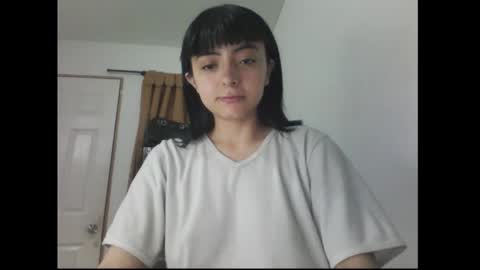 Snapshot of finnky1 chatting on 02.06.26 finnky1 online show from 02.06.26