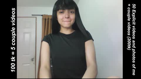 Snapshot of finnky1 chatting on 02.10.26 finnky1 online show from 02.10.26