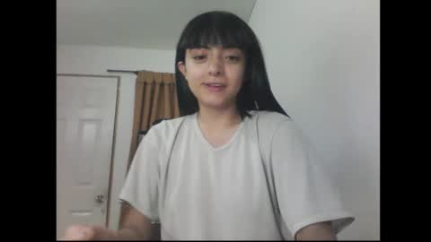 Snapshot of finnky1 chatting on 02.20.26 finnky1 online show from 02.20.26