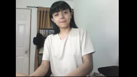 Snapshot of finnky1 chatting on 02.28.26 finnky1 online show from 02.28.26