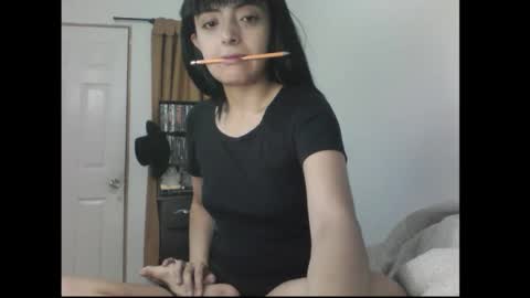 Snapshot of finnky1 chatting on 03.05.26 finnky1 online show from 03.05.26