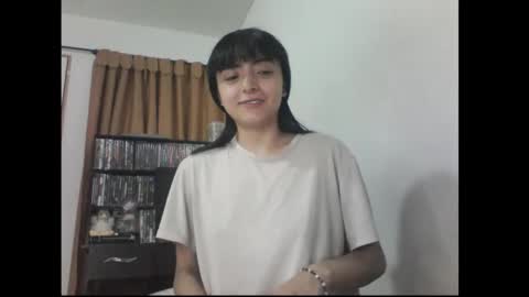 Snapshot of finnky1 chatting on 03.07.26 finnky1 online show from 03.07.26