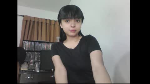 Snapshot of finnky1 chatting on 03.10.26 finnky1 online show from 03.10.26