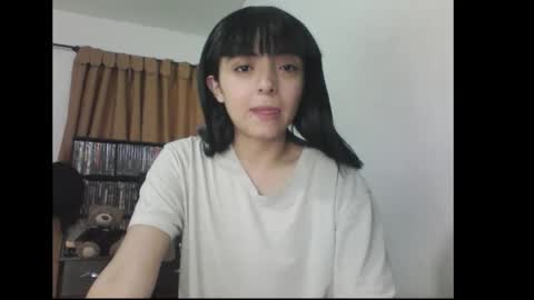 Snapshot of finnky1 chatting on 03.12.26 finnky1 online show from 03.12.26