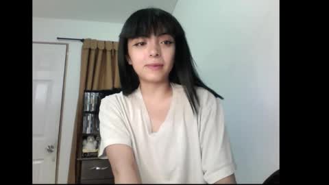 Snapshot of finnky1 chatting on 03.21.26 finnky1 online show from 03.21.26