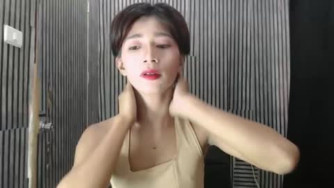 Snapshot of fiona908995 chatting on 11.13.25 fiona908995 online show from 11.13.25