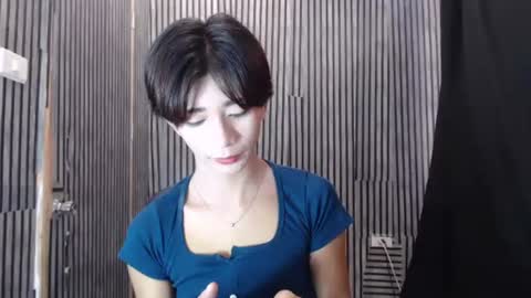 Snapshot of fiona908995 chatting on 11.22.25 fiona908995 online show from 11.22.25