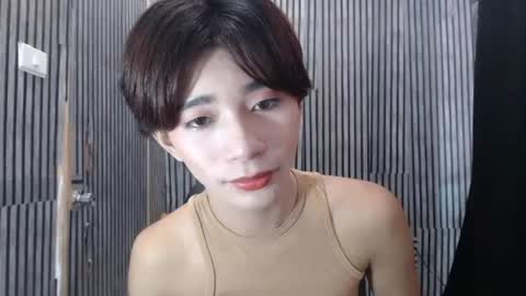 Snapshot of fiona908995 chatting on 11.26.25 fiona908995 online show from 11.26.25