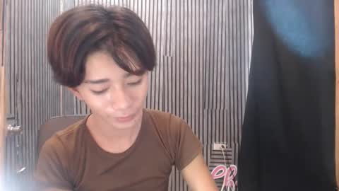 Snapshot of fiona908995 chatting on 12.17.25 fiona908995 online show from 12.17.25