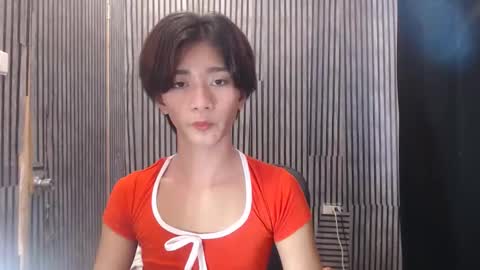 Snapshot of fiona908995 chatting on 12.18.25 fiona908995 online show from 12.18.25