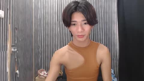 Snapshot of fiona908995 chatting on 01.09.26 fiona908995 online show from 01.09.26