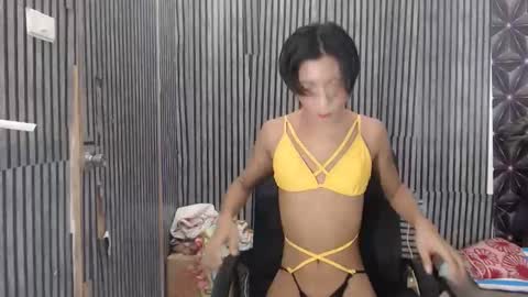 Snapshot of fiona908995 chatting on 01.14.26 fiona908995 online show from 01.14.26