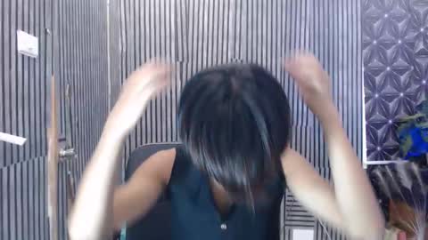 fiona908995 online show from 02.27.26