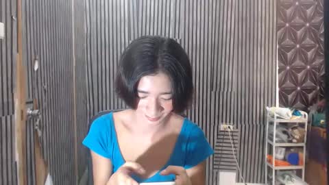 fiona908995 online show from 04.18.26