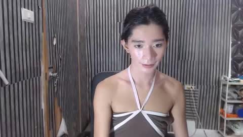 fiona908995 online show from 04.19.26