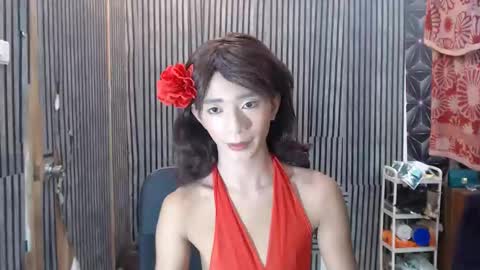fiona908995 online show from 04.25.26