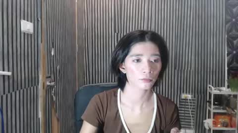 fiona908995 online show from 04.30.26