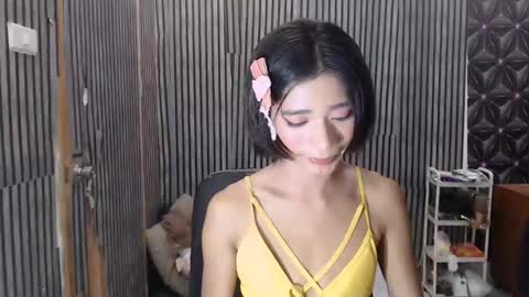 fiona908995 online show from 05.02.26