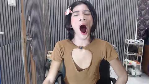 fiona908995 online show from 05.05.26