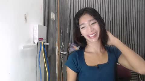 fiona908995 online show from 06.21.26