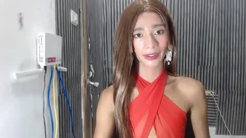 fiona908995 online show from 06.29.26