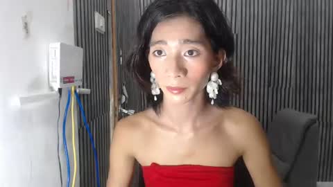 fiona908995 online show from 06.30.26