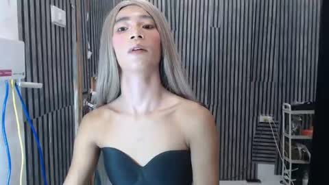 fiona908995 online show from 07.10.26