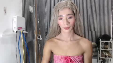 fiona908995 online show from 07.14.26
