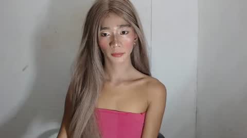 fiona908995 online show from 07.17.26