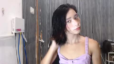 fiona908995 online show from 07.20.26