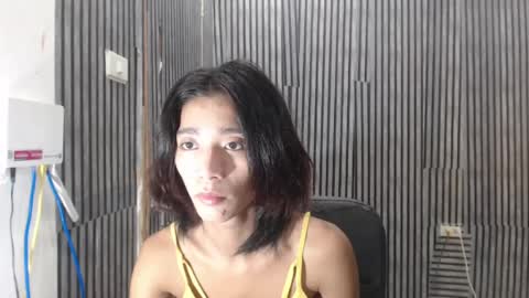 fiona908995 online show from 07.26.26