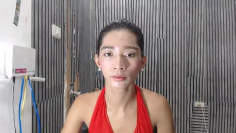 fiona908995 online show from 08.04.26
