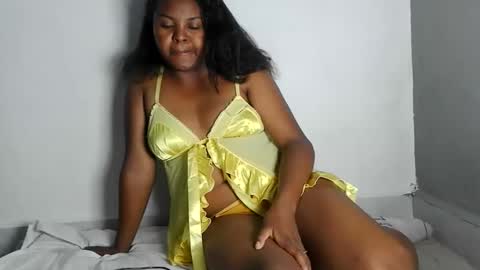 fiona_00 online show from 05.08.26
