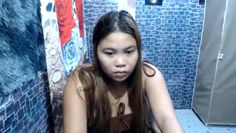 Snapshot of fiona_sexy19 chatting on 06.17.26 fiona_sexy19 online show from 06.17.26