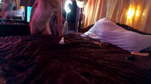 J online show from 03.21.26