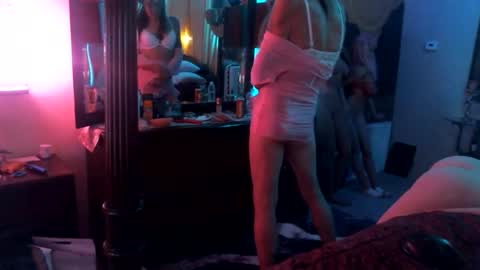 J online show from 04.05.26