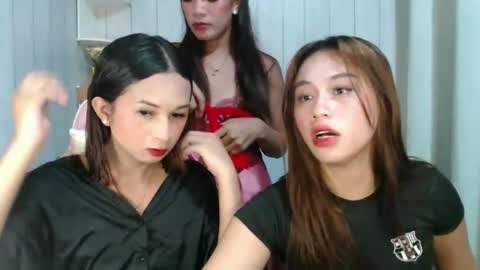 fionaraya online show from 02.24.25